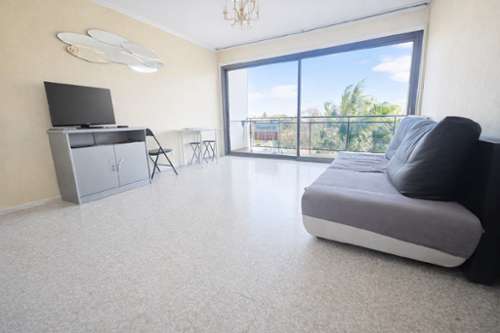 Montpellier Hérault Wohnung/ Apartment Bild 7301051