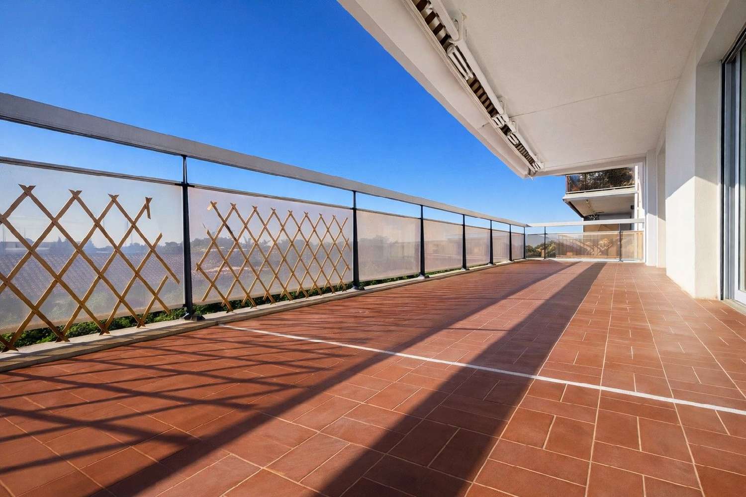  kaufen Wohnung/ Apartment Montpellier Hérault 1