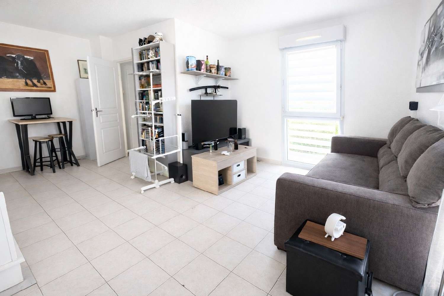  kaufen Wohnung/ Apartment Montpellier Hérault 1