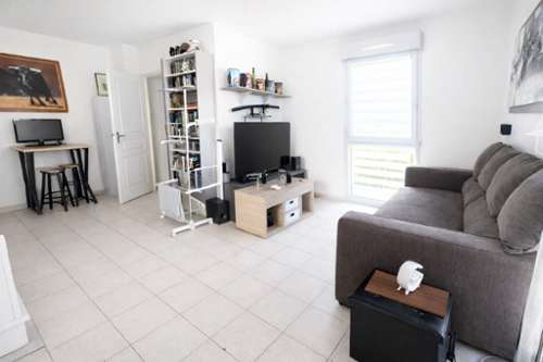 Montpellier Hérault Wohnung/ Apartment Bild 7312798