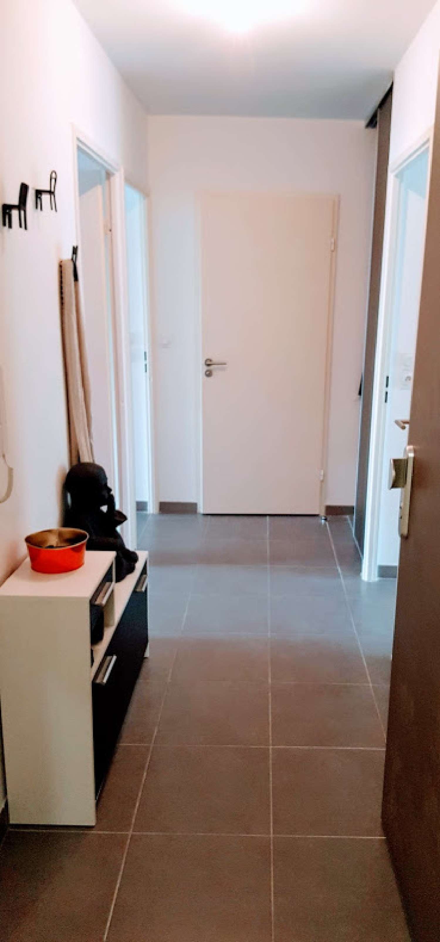  te koop appartement Montpellier Hérault 1