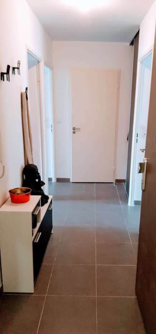 Montpellier Hérault appartement foto 7322323