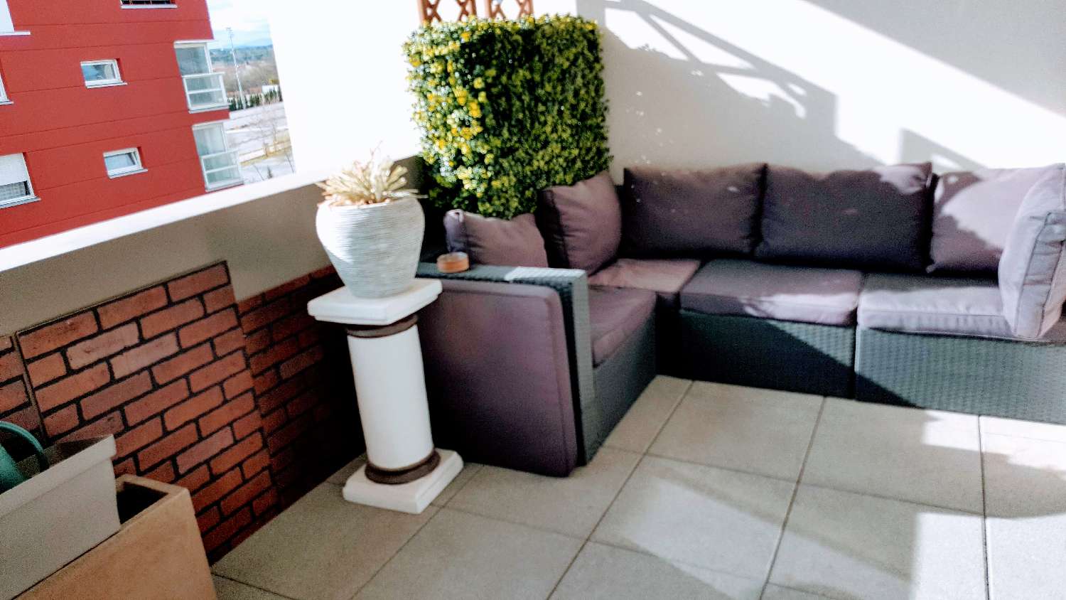  te koop appartement Montpellier Hérault 2
