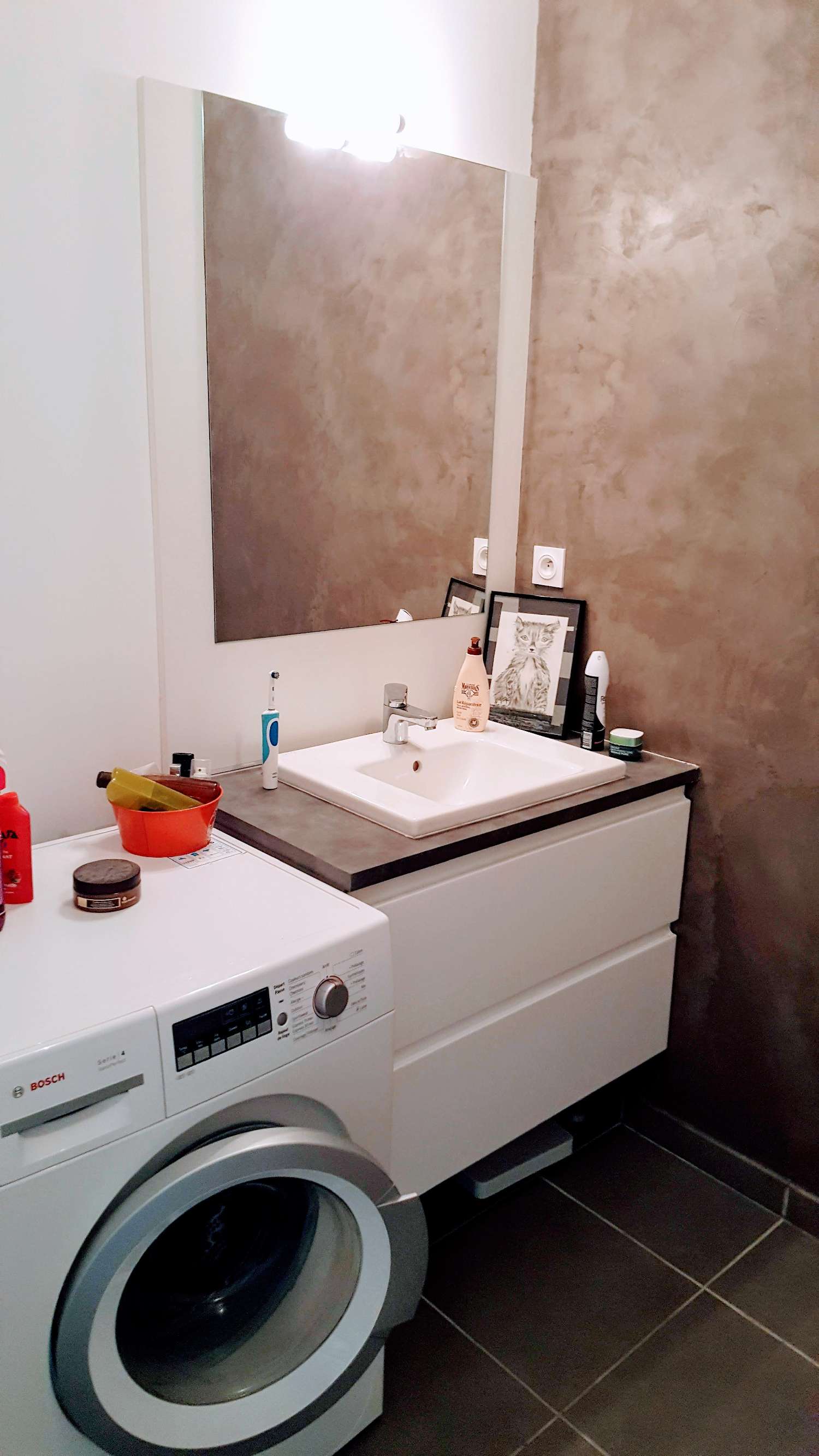  te koop appartement Montpellier Hérault 6