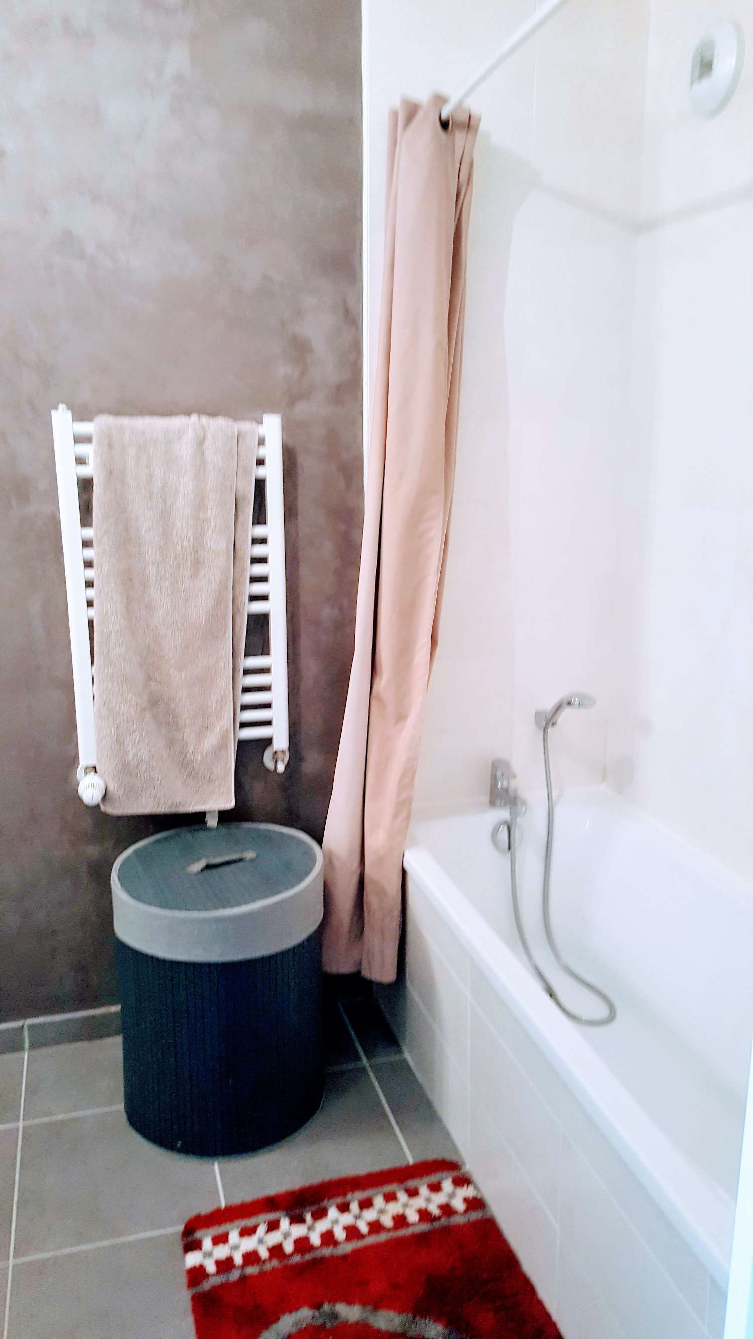  te koop appartement Montpellier Hérault 7