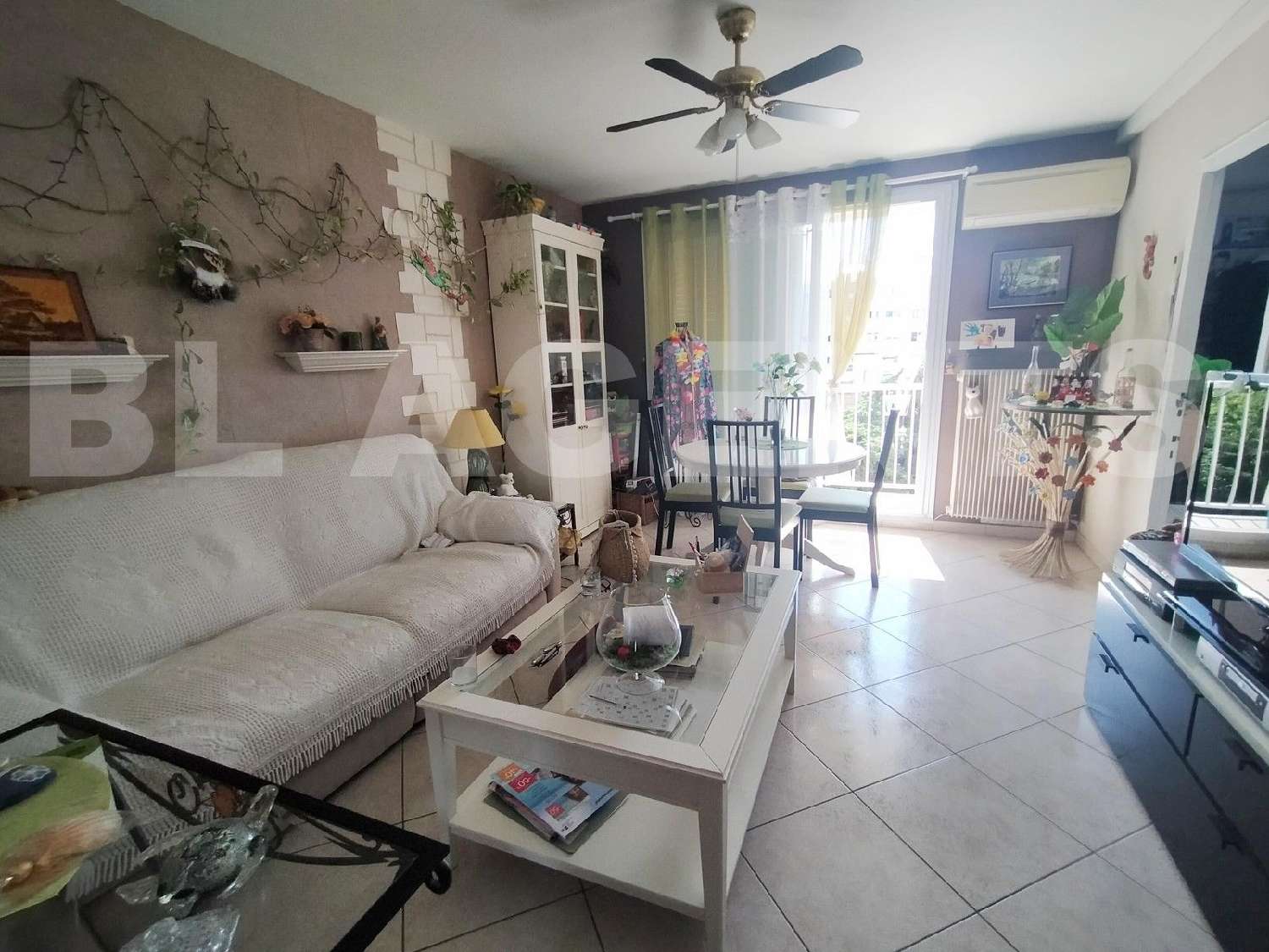  kaufen Wohnung/ Apartment Montpellier Hérault 1