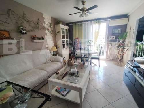 Montpellier Hérault Wohnung/ Apartment Bild 7301696