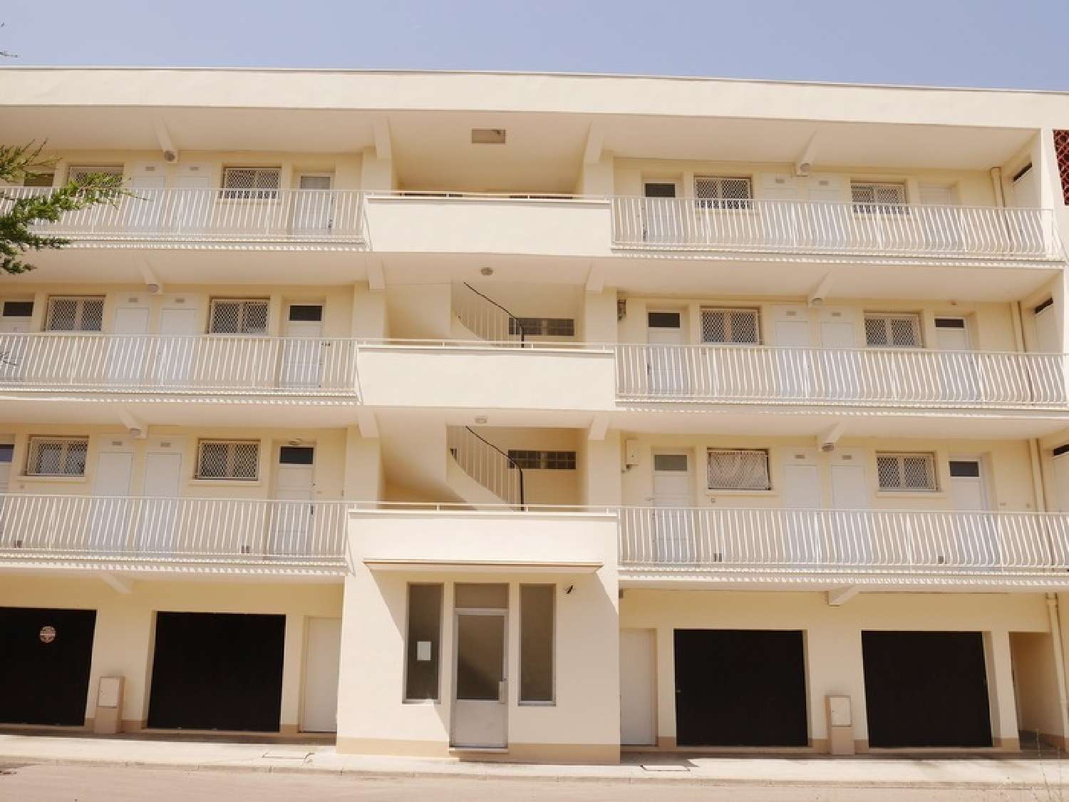 for sale apartment Montpellier 34080 Hérault 5