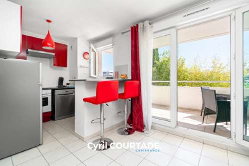 Montpellier 34070 Hérault apartment foto 7309647