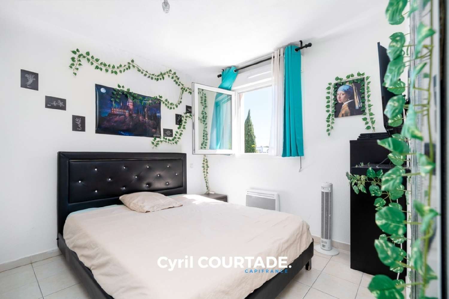  te koop appartement Montpellier 34070 Hérault 4