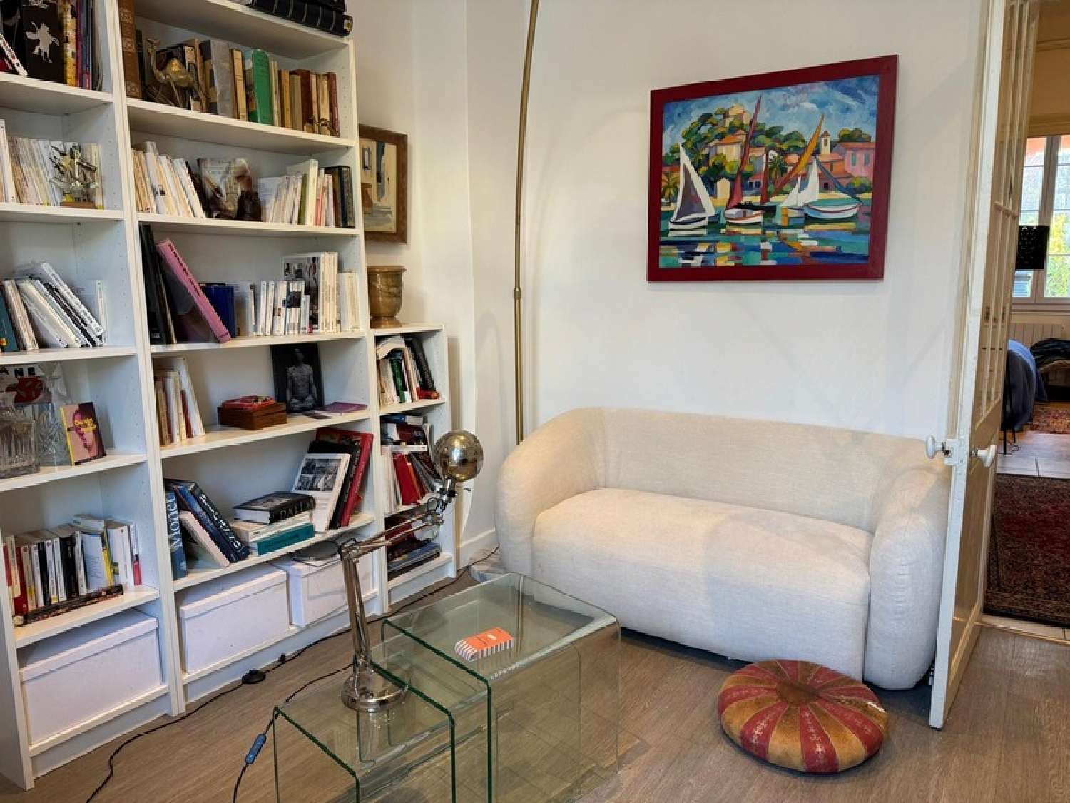te koop appartement Montpellier Hérault 7