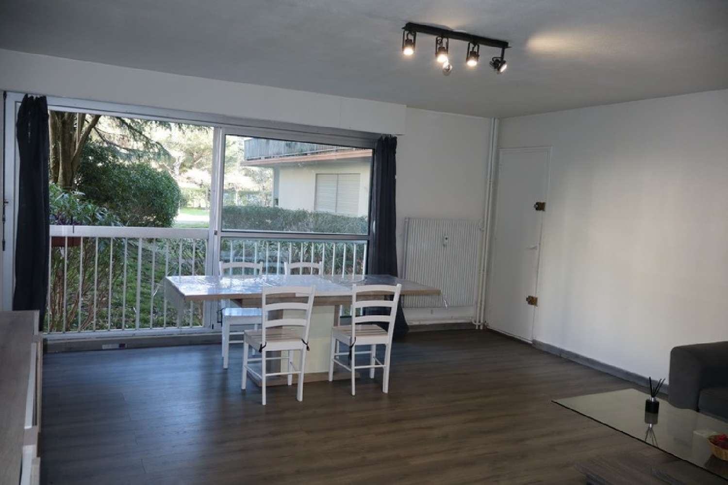 en venta apartamento Montpellier 34070 Hérault 1