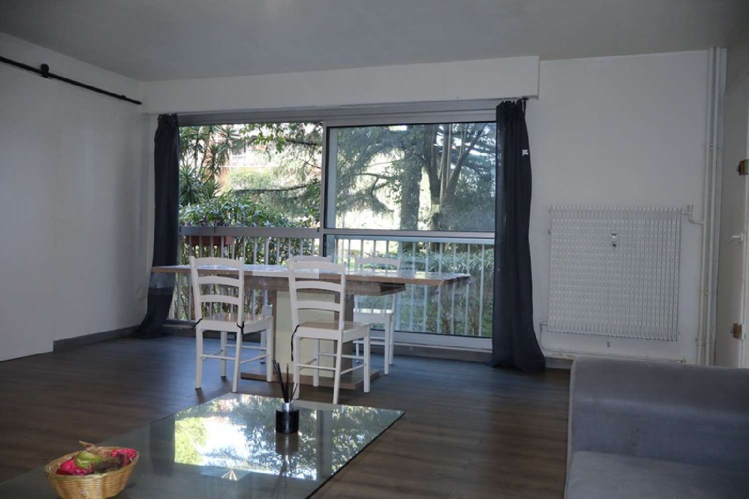 en venta apartamento Montpellier 34070 Hérault 2