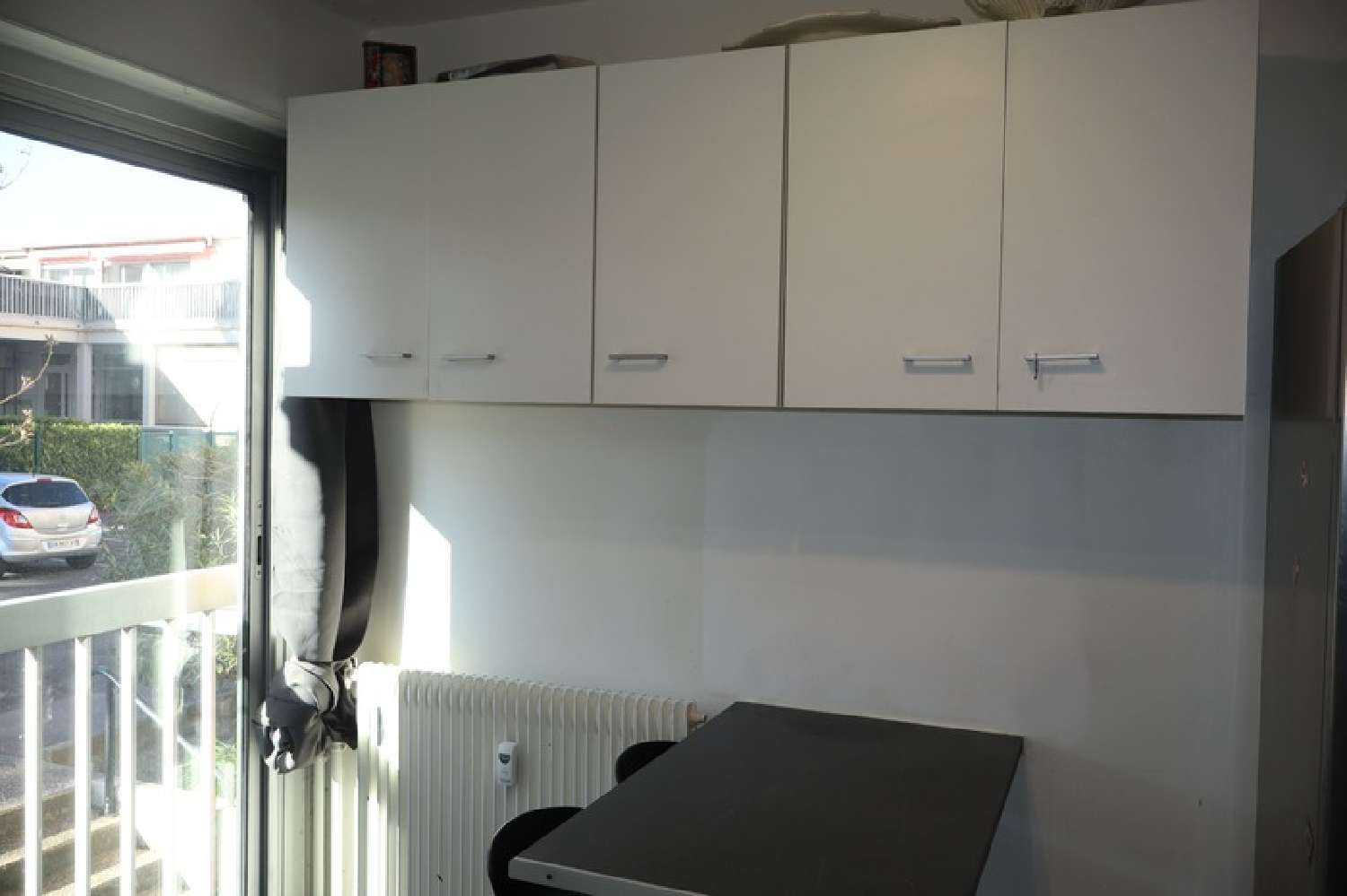 en venta apartamento Montpellier 34070 Hérault 3