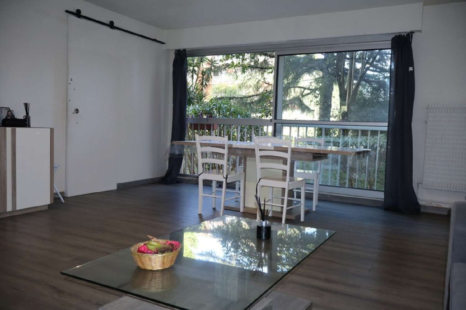 en venta apartamento Montpellier 34070 Hérault 5