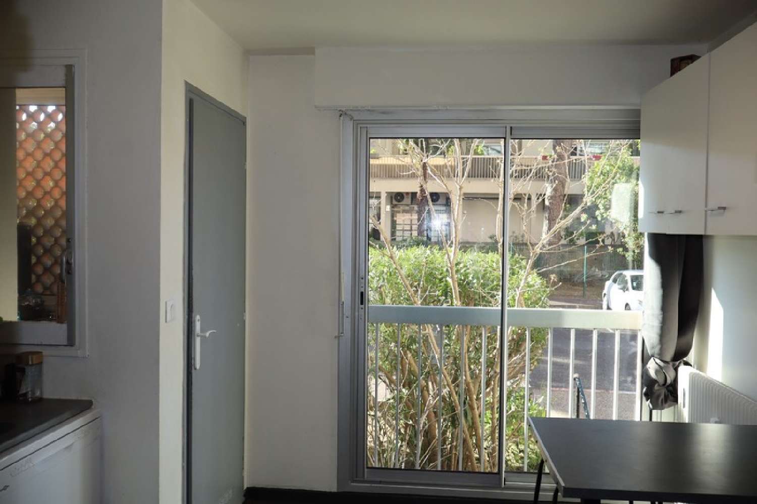 en venta apartamento Montpellier 34070 Hérault 6