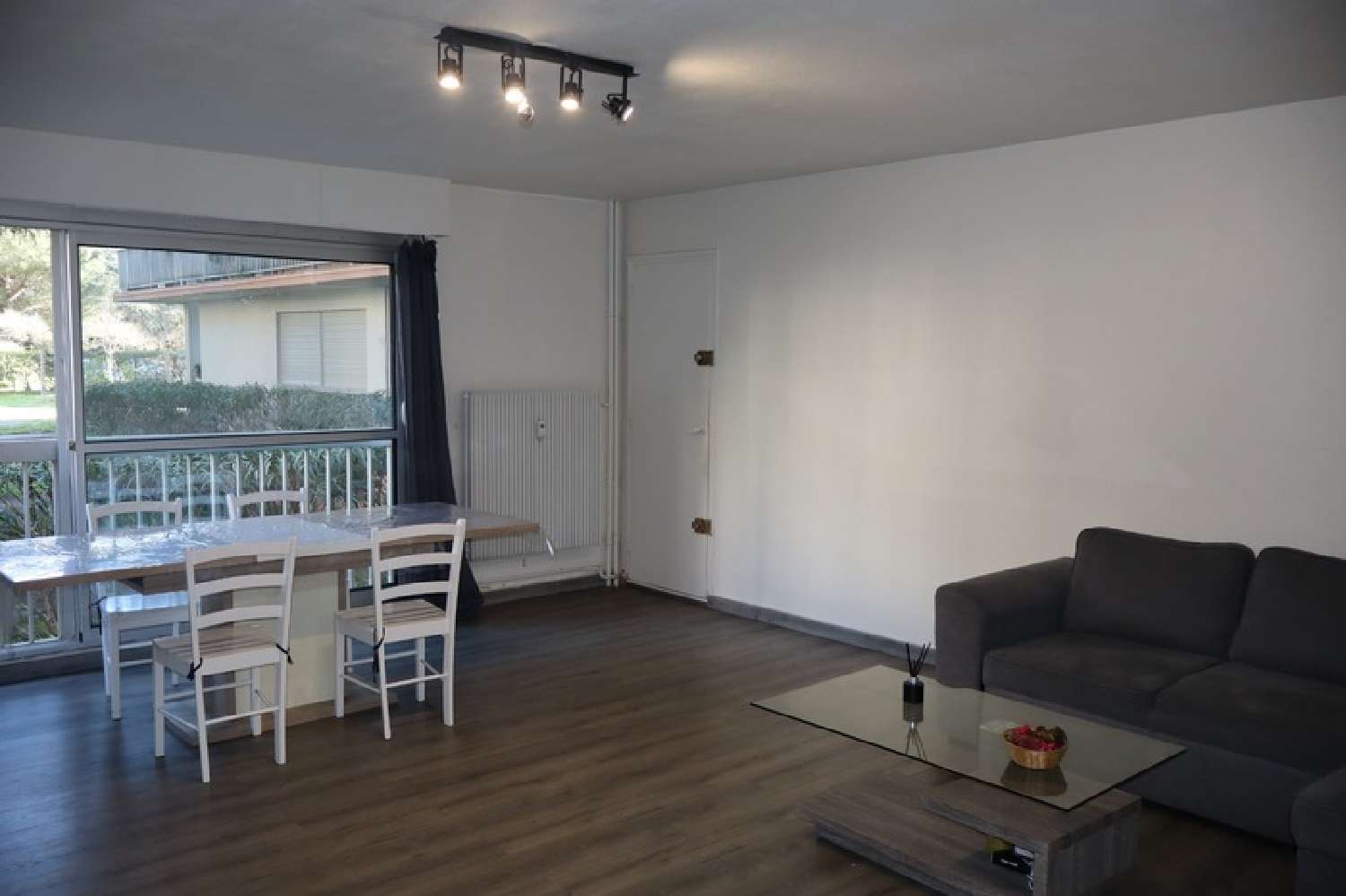 en venta apartamento Montpellier 34070 Hérault 7