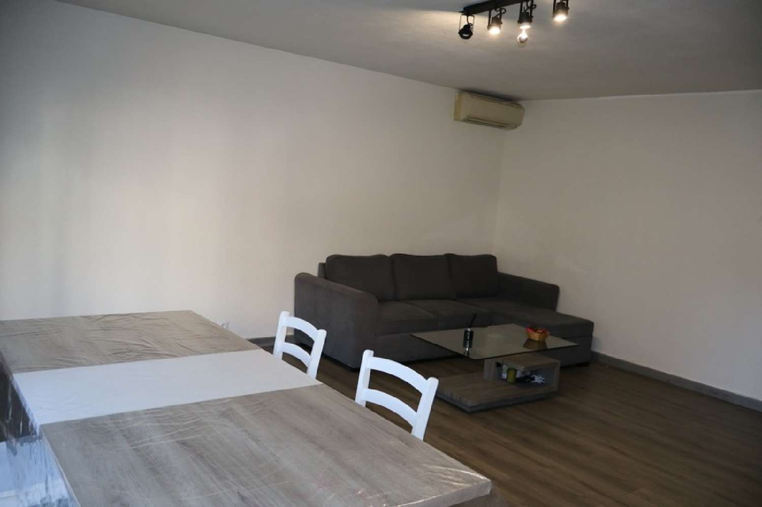 en venta apartamento Montpellier 34070 Hérault 8
