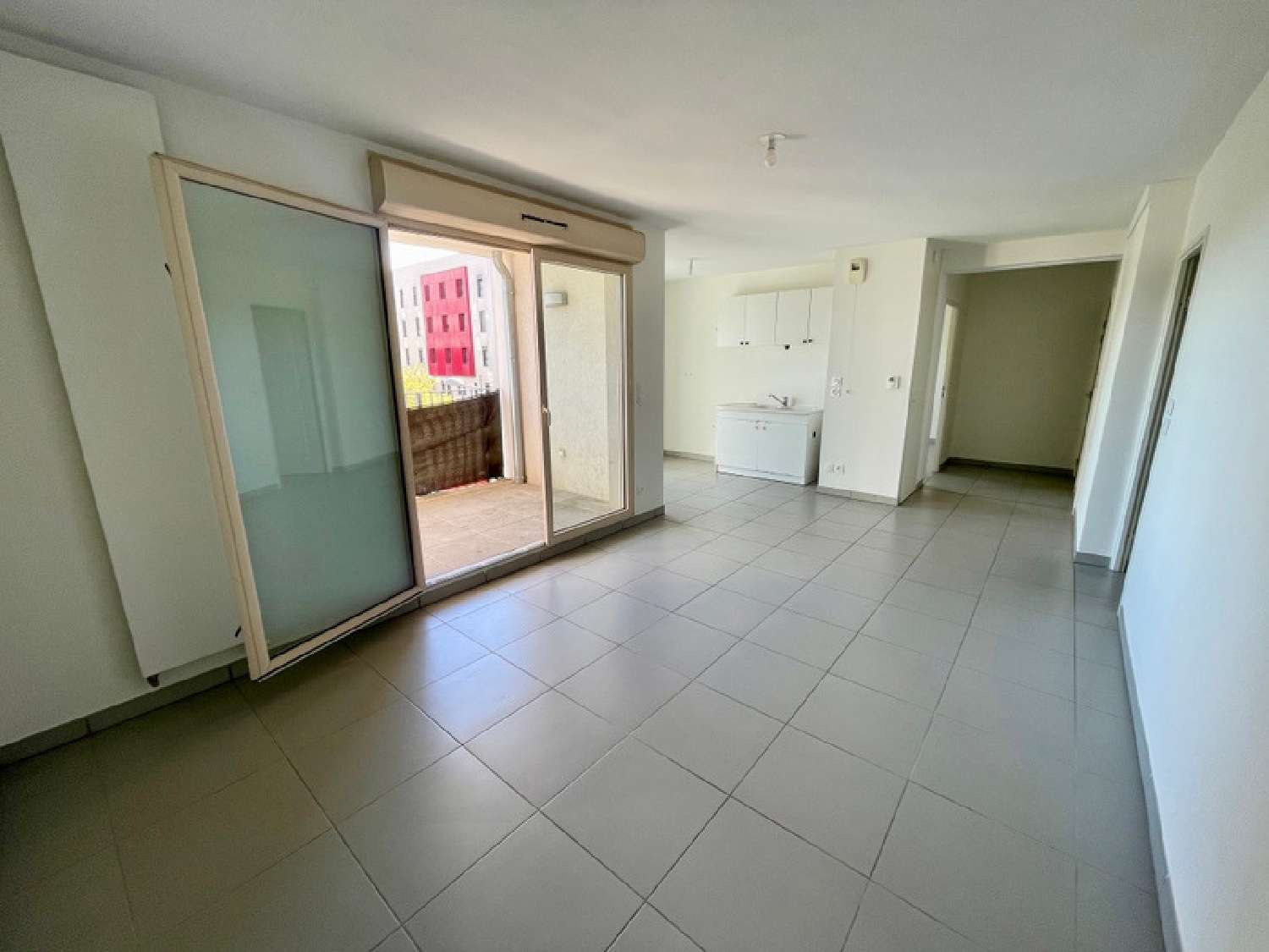  te koop appartement Montpellier Hérault 2