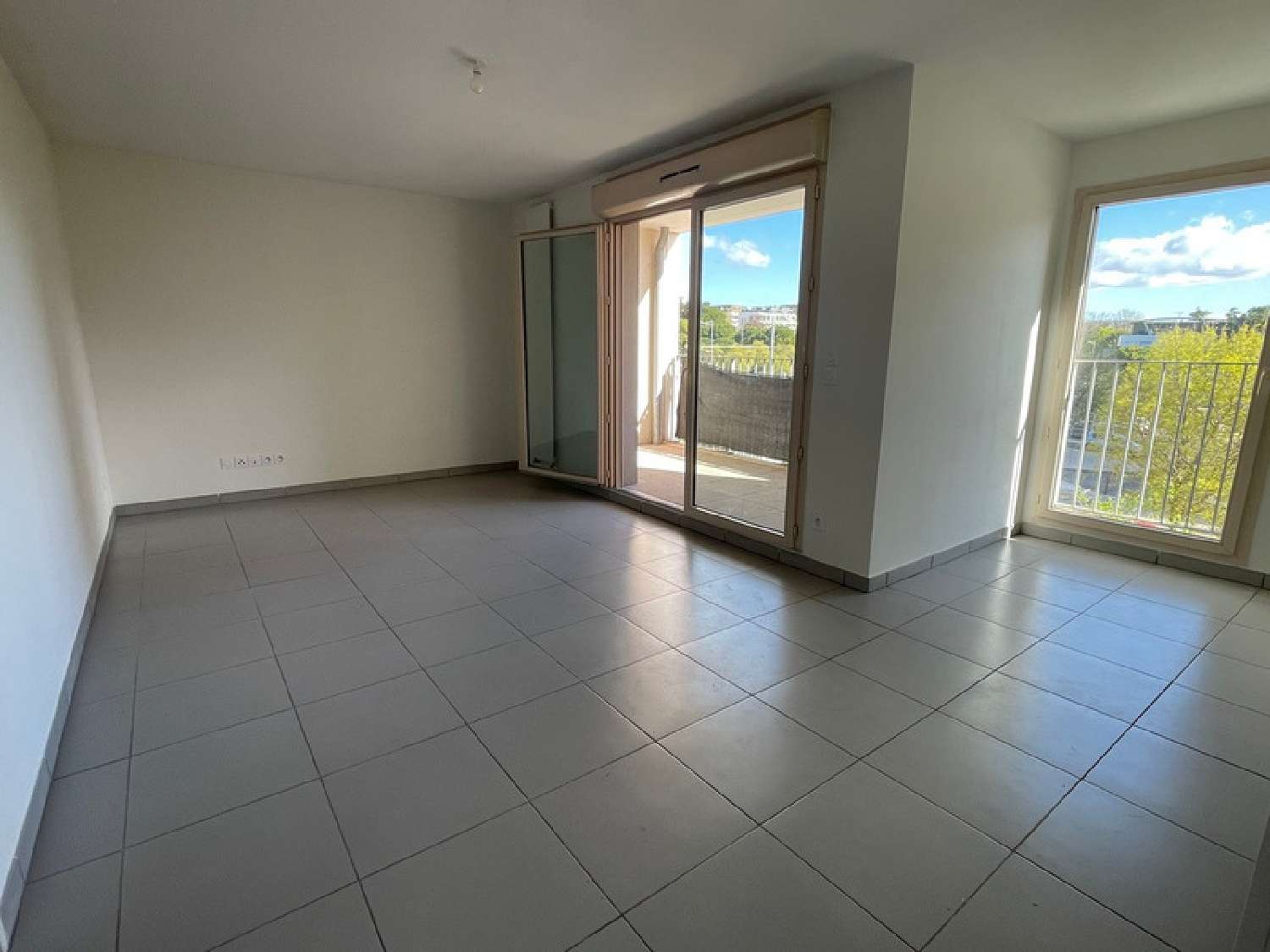  te koop appartement Montpellier Hérault 3