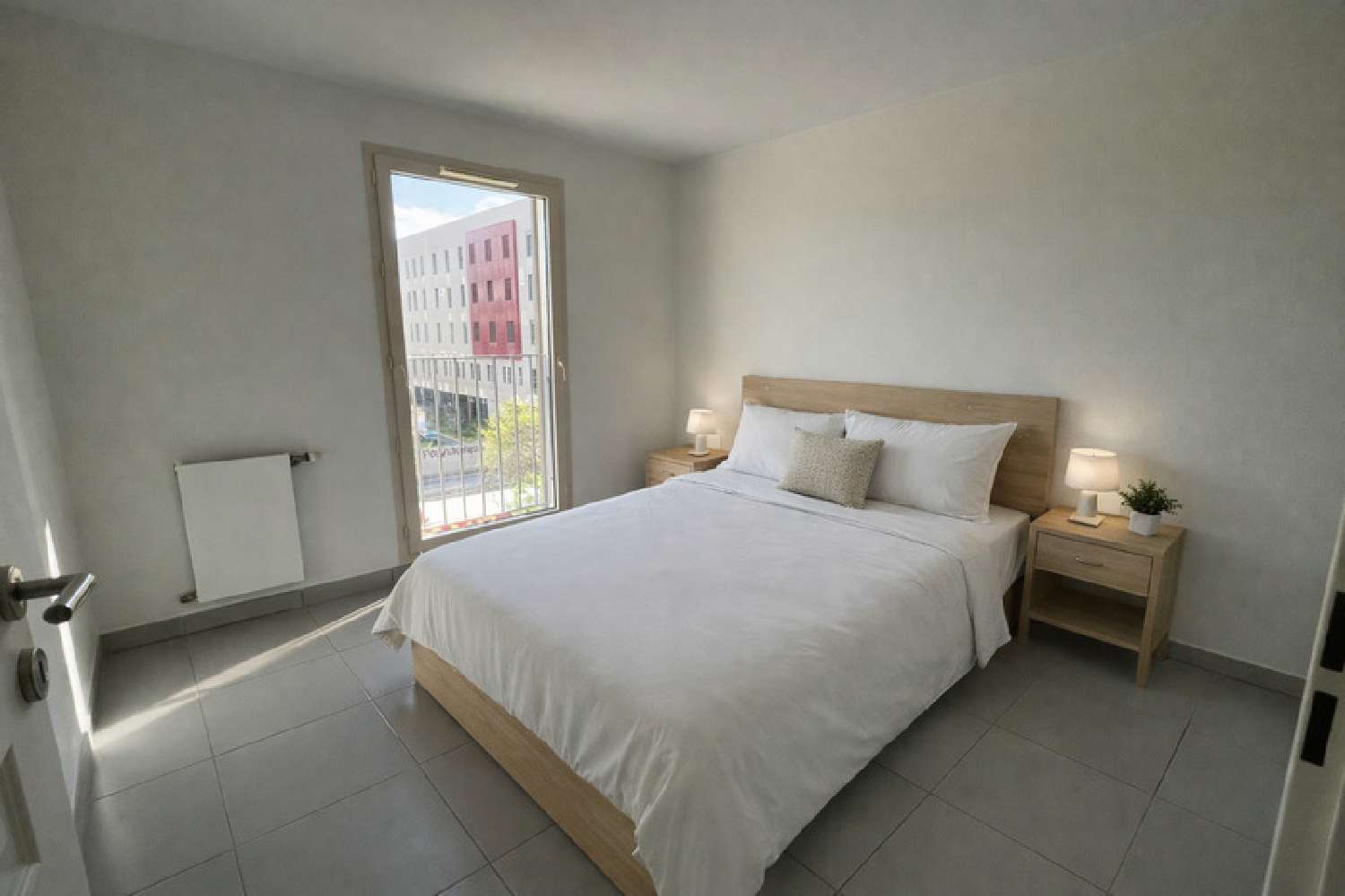  te koop appartement Montpellier Hérault 5