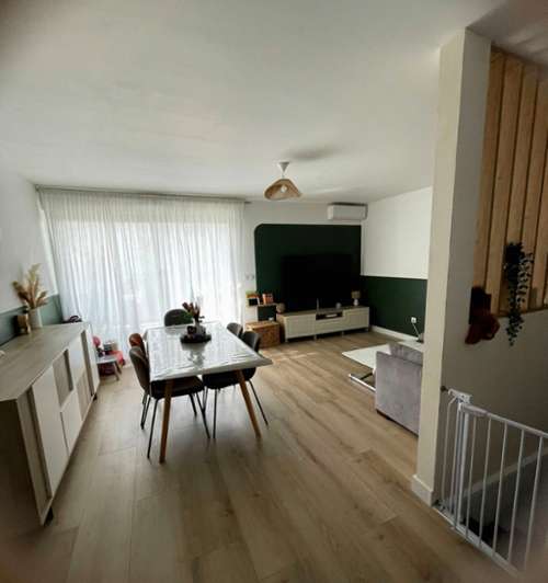 Montpellier 34070 Hérault Wohnung/ Apartment Bild 7310219