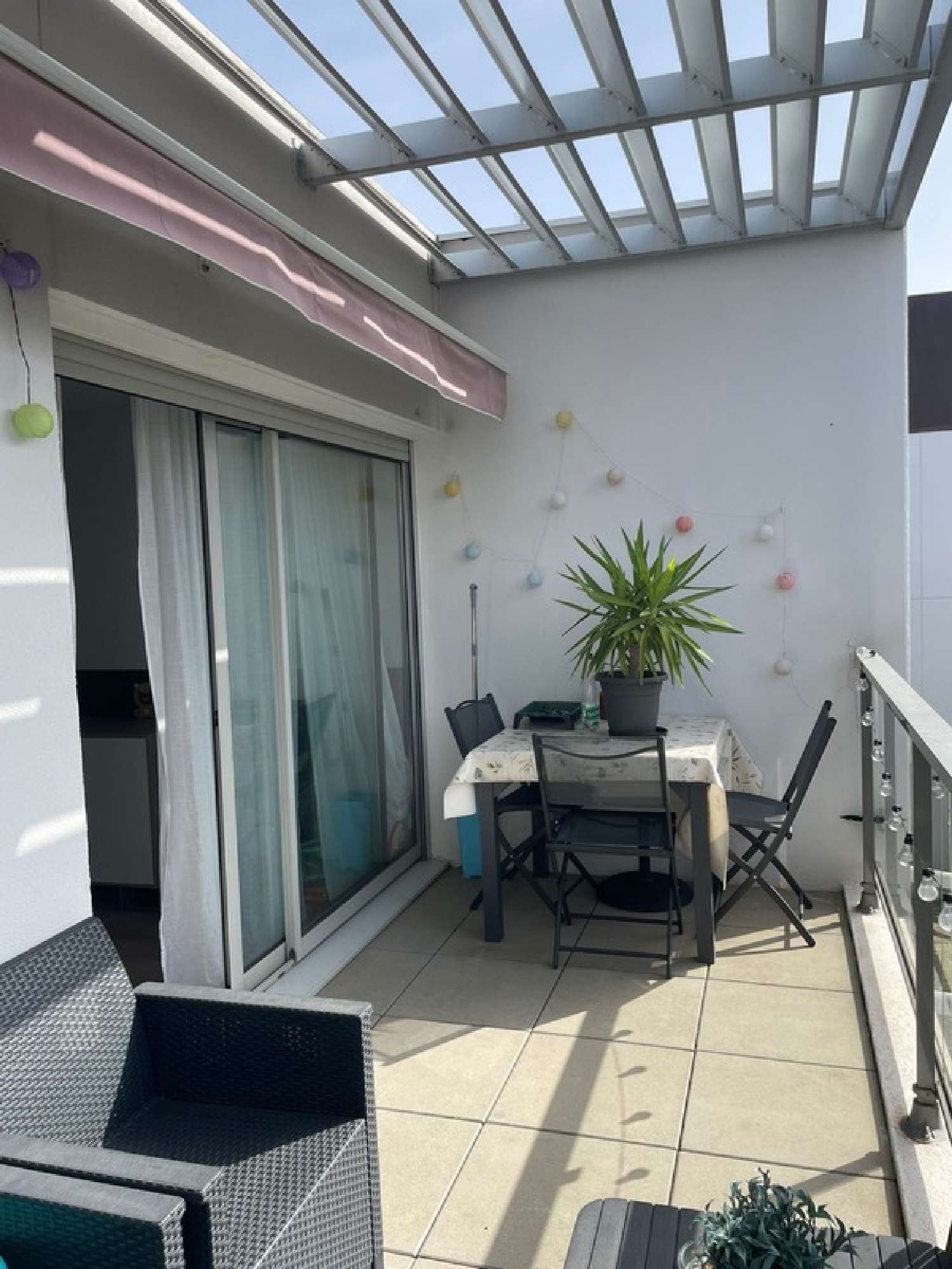  kaufen Wohnung/ Apartment Montpellier 34070 Hérault 4