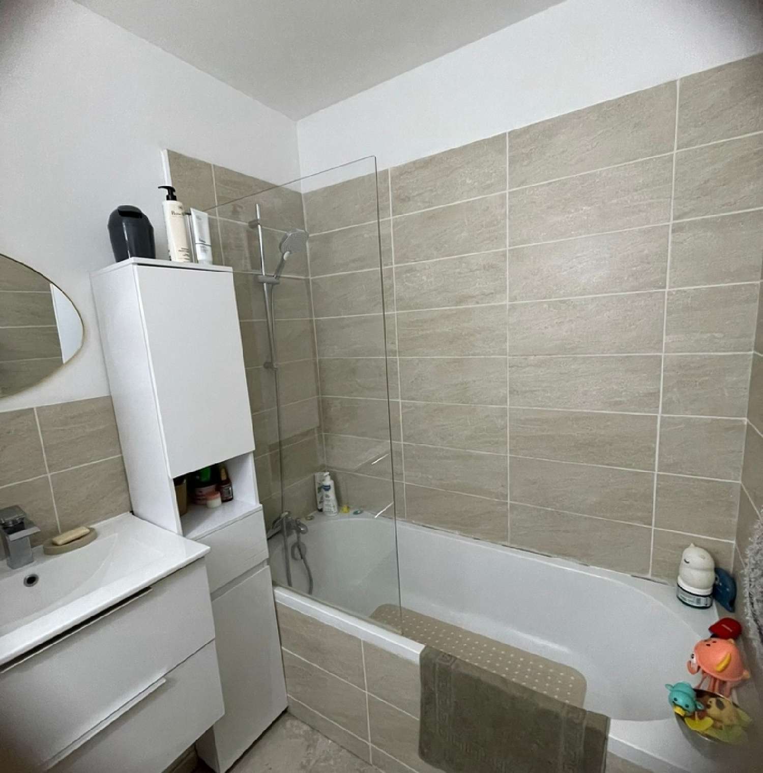  kaufen Wohnung/ Apartment Montpellier 34070 Hérault 5