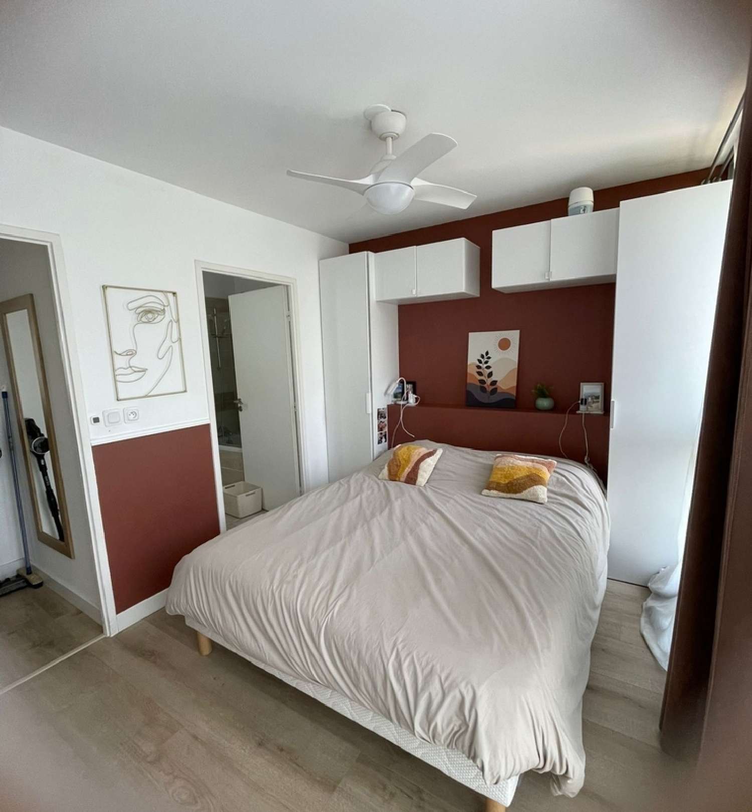  kaufen Wohnung/ Apartment Montpellier 34070 Hérault 6