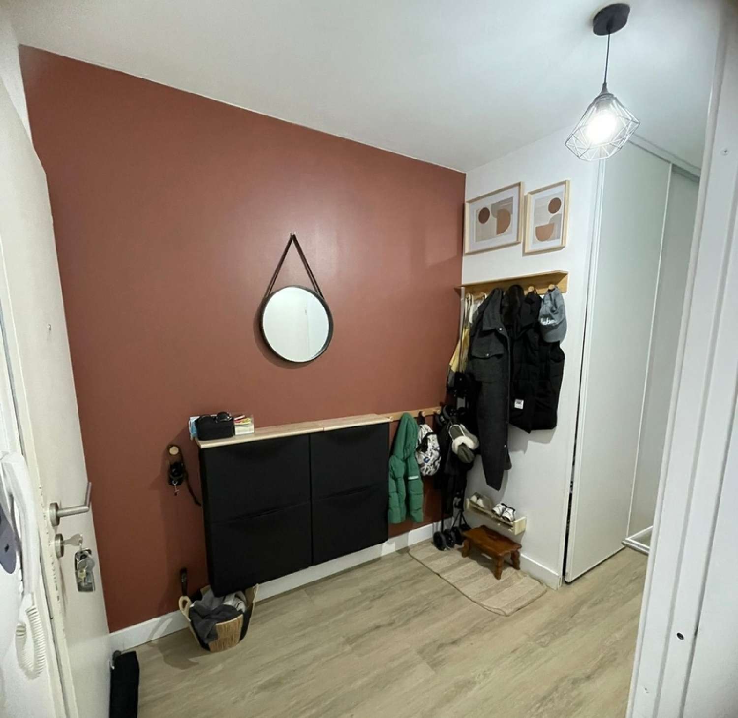  kaufen Wohnung/ Apartment Montpellier 34070 Hérault 8