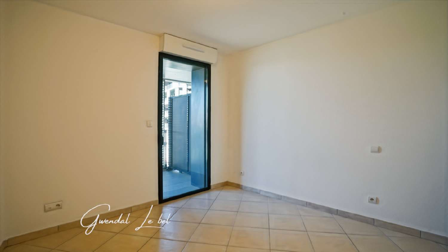  te koop appartement Montpellier Hérault 5