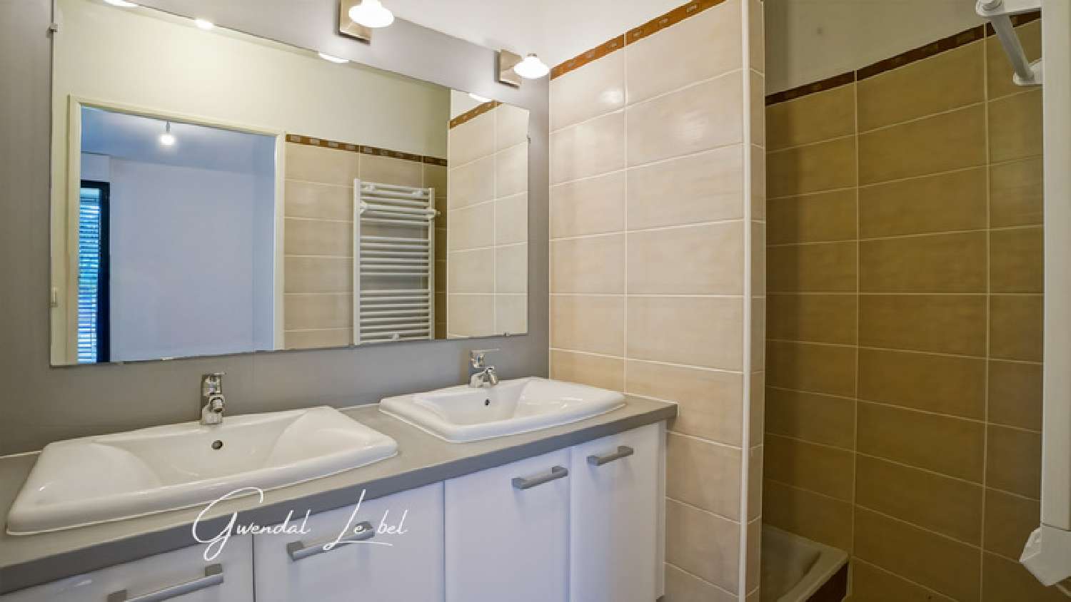  te koop appartement Montpellier Hérault 7