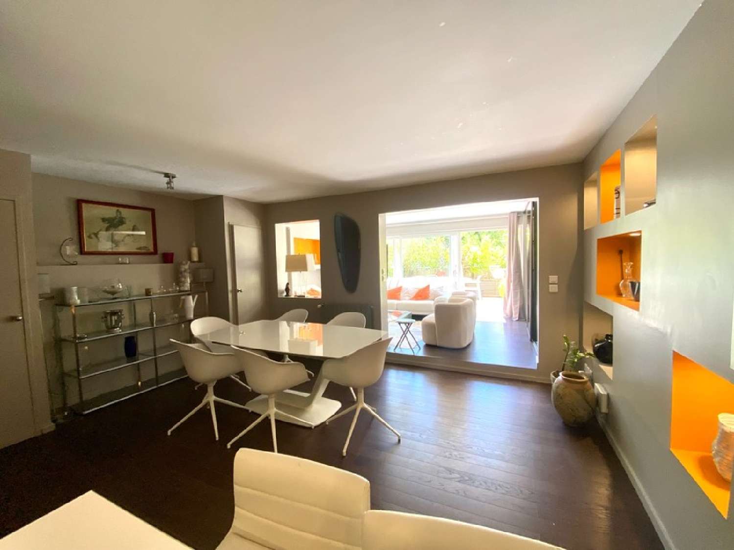  en venta apartamento Montpellier Hérault 7