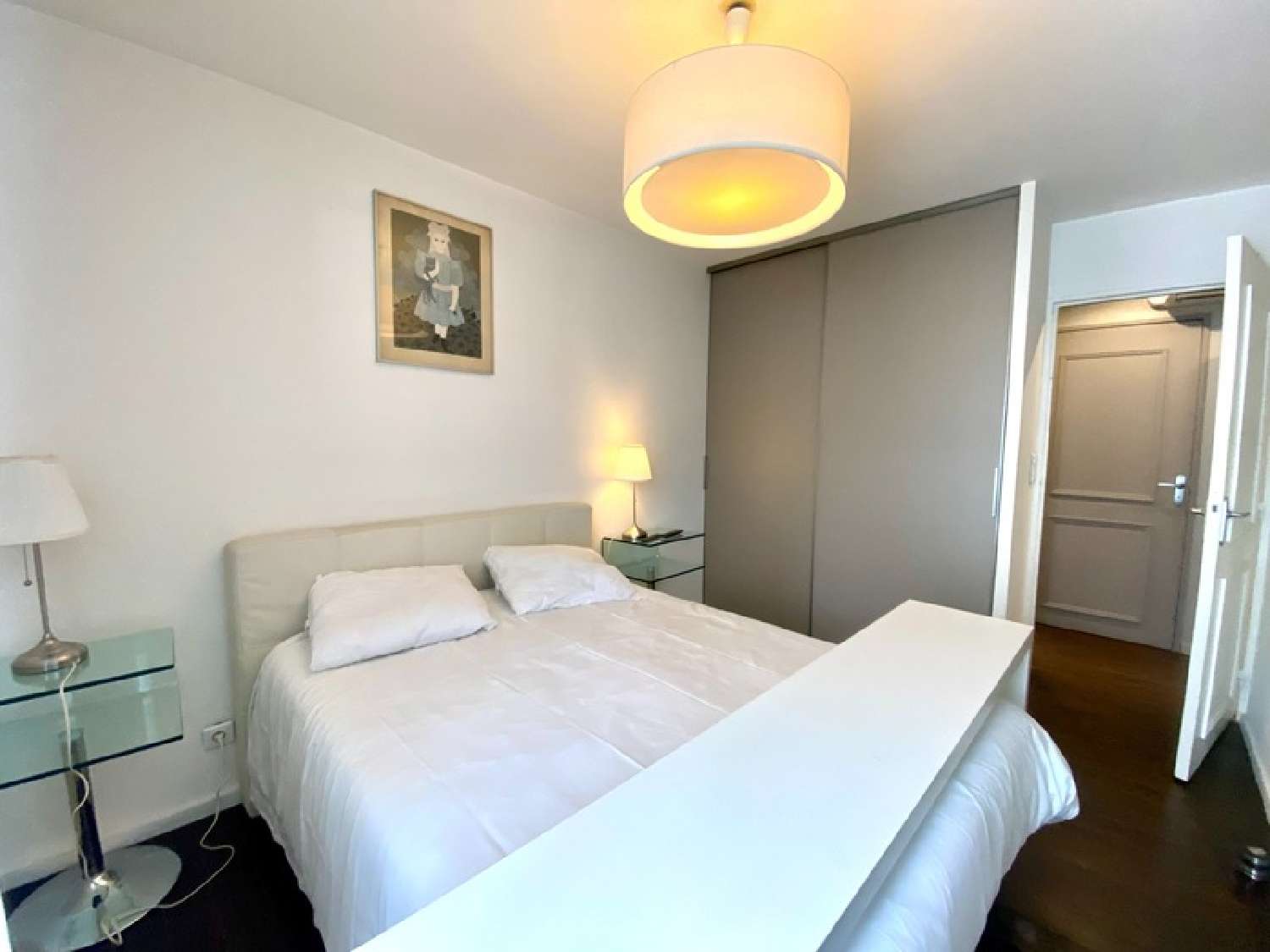  en venta apartamento Montpellier Hérault 8