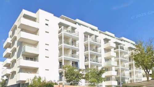 Montpellier Hérault apartamento foto 7315577