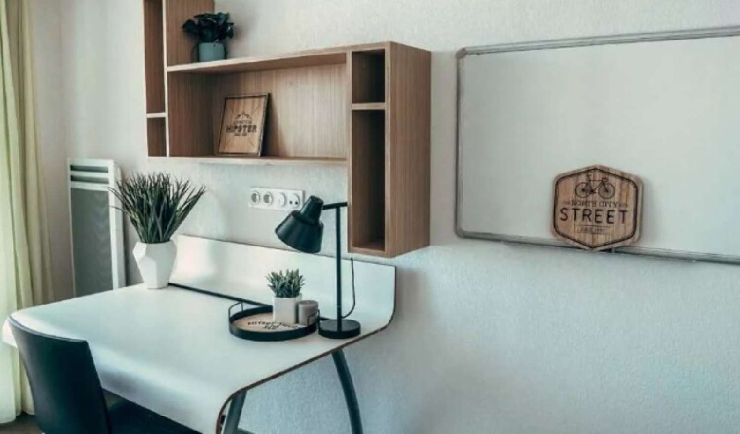  en venta apartamento Montpellier Hérault 3