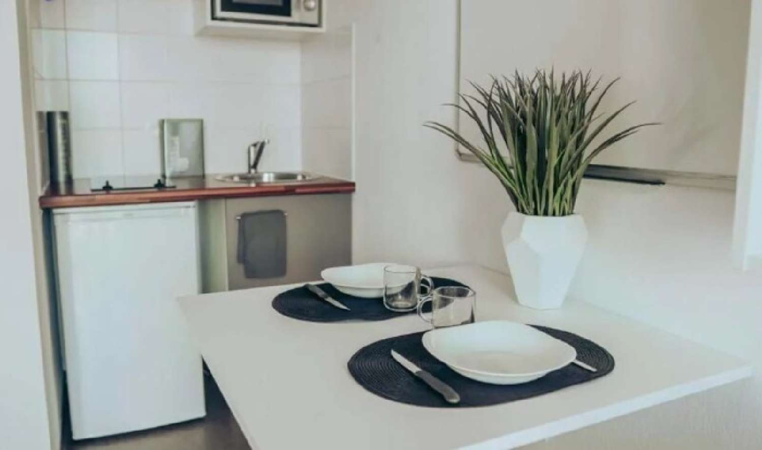  en venta apartamento Montpellier Hérault 4