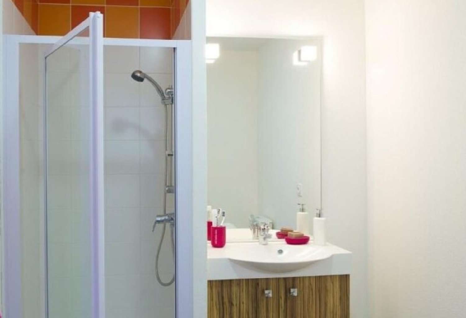  en venta apartamento Montpellier Hérault 5