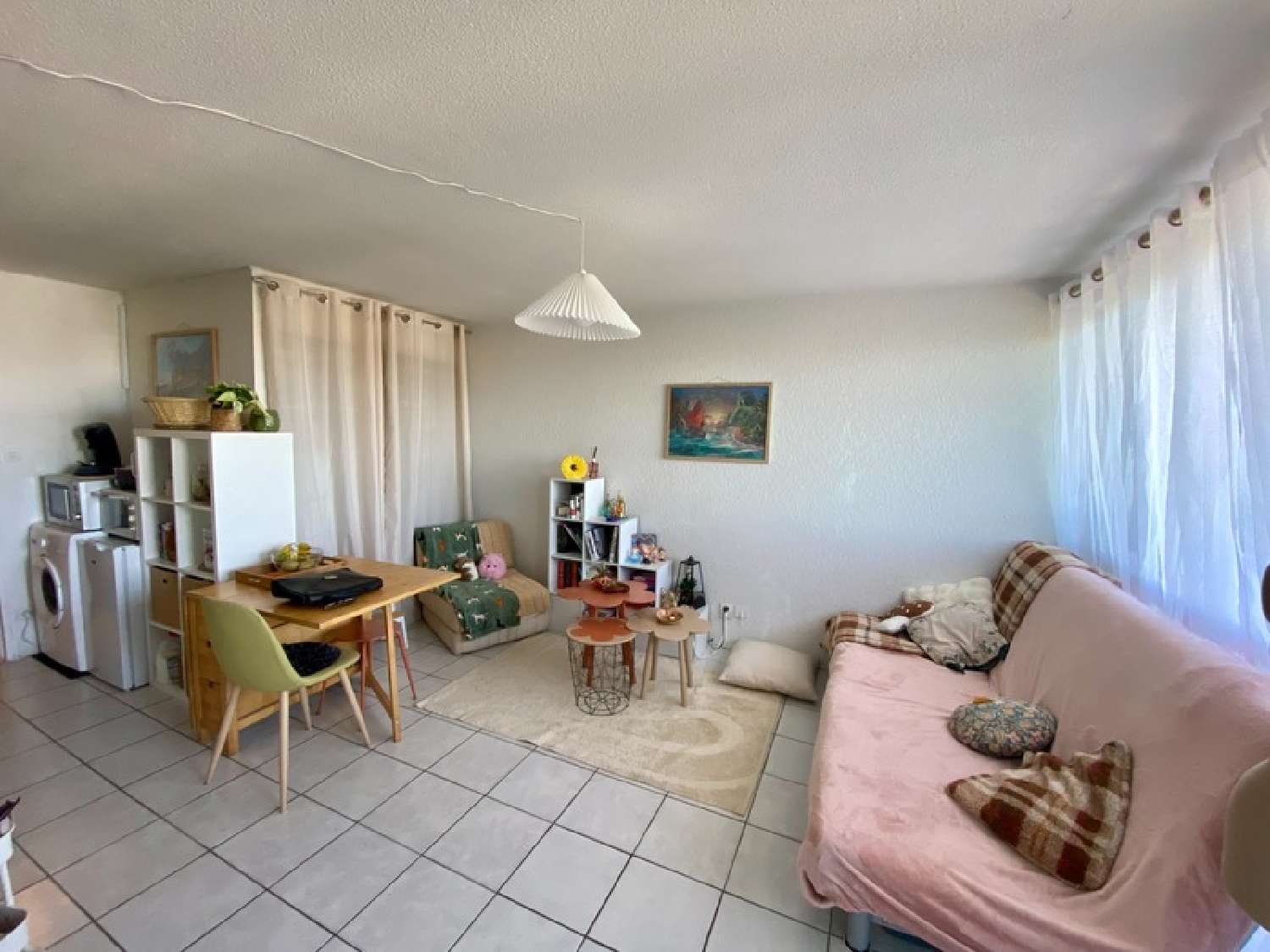  te koop appartement Montpellier 34070 Hérault 5