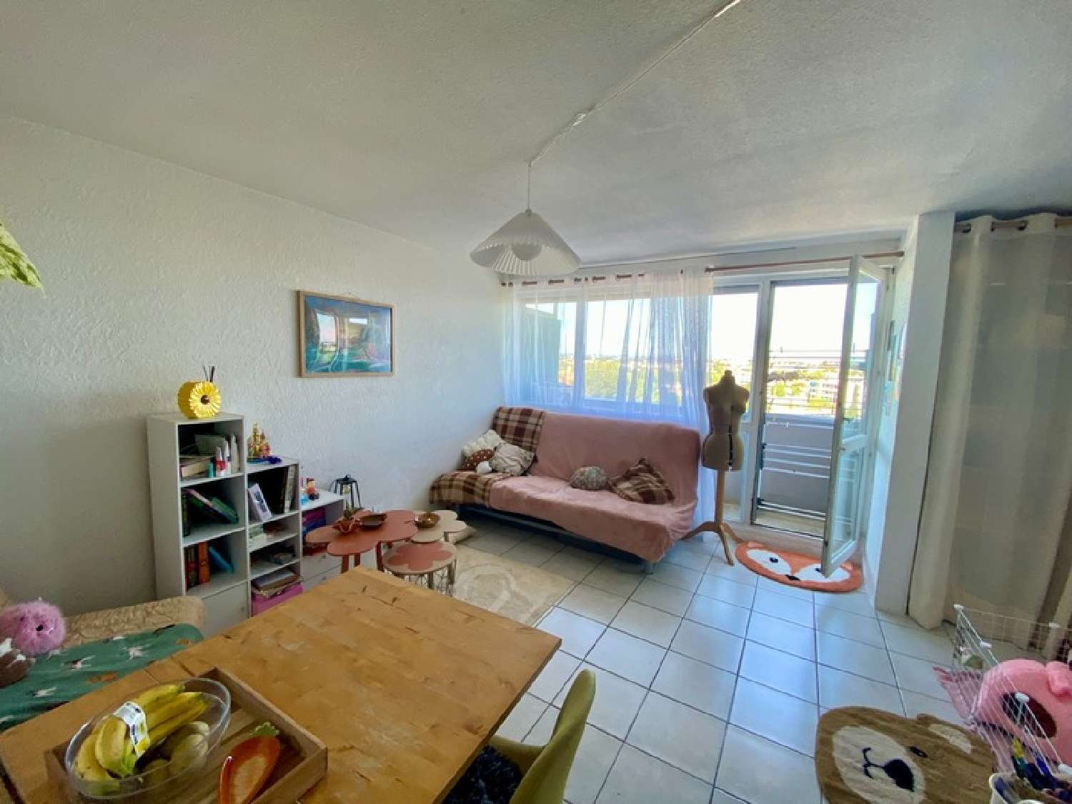  te koop appartement Montpellier 34070 Hérault 6