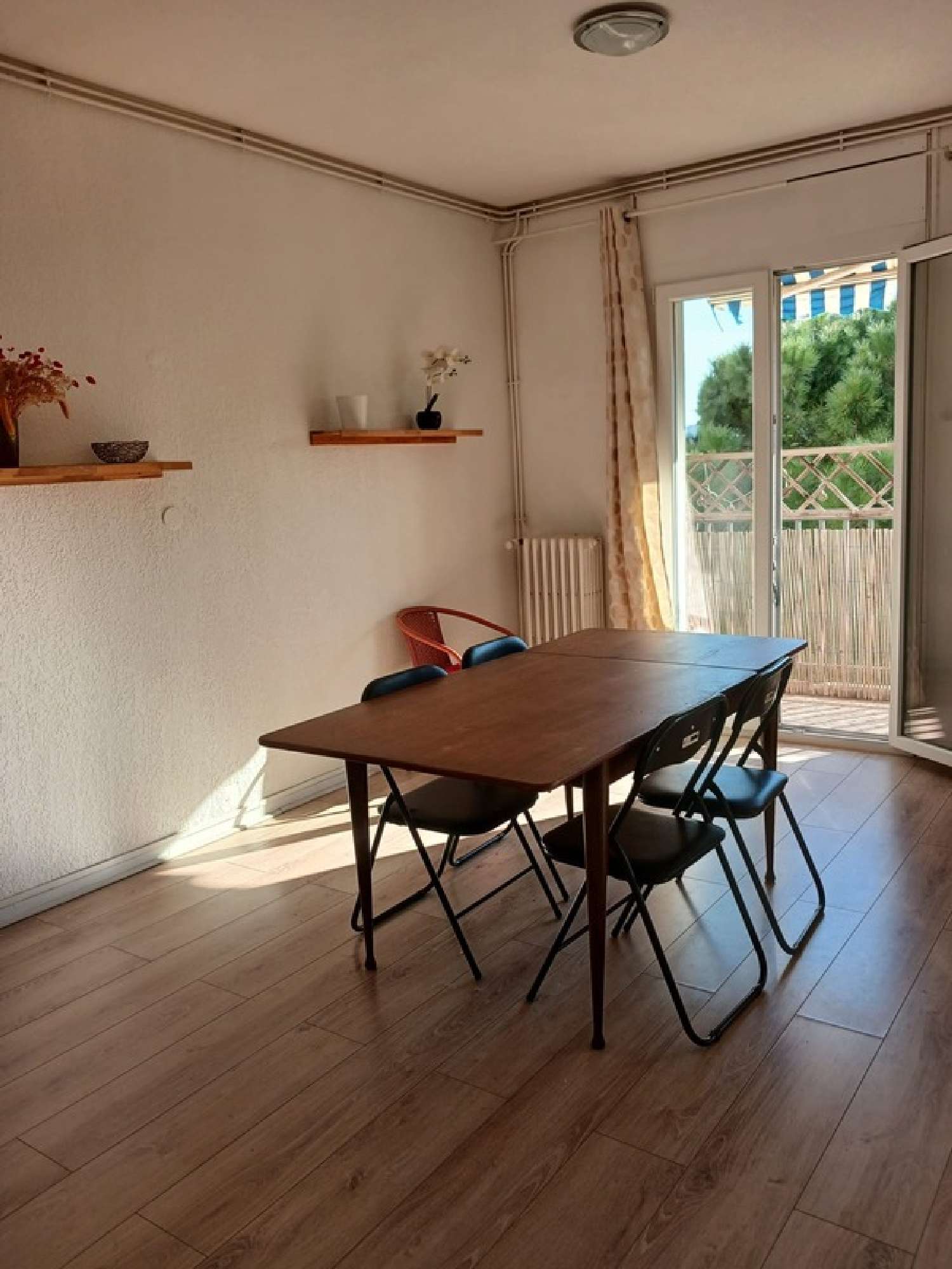  for sale apartment Montpellier 34080 Hérault 2