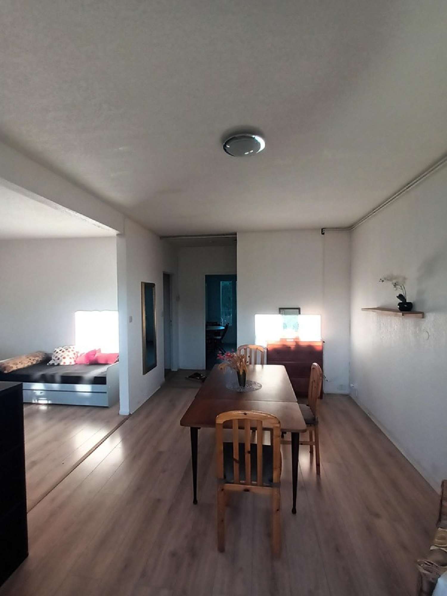  for sale apartment Montpellier 34080 Hérault 3