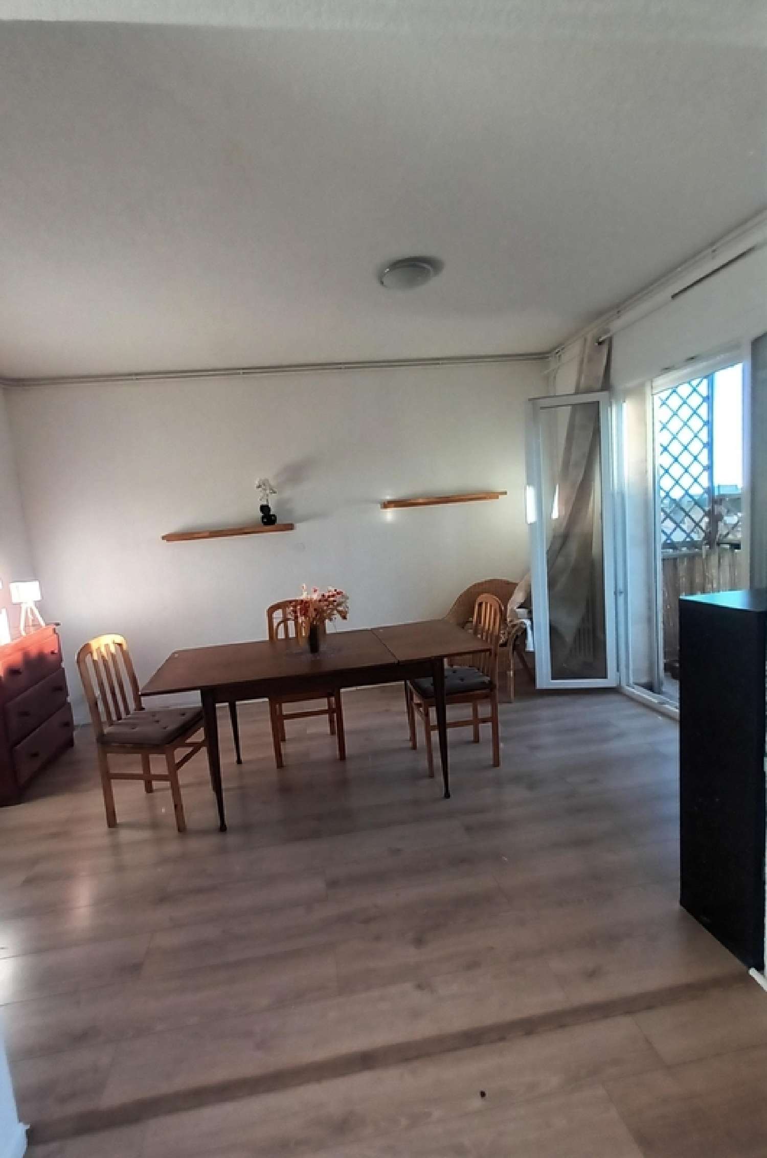  for sale apartment Montpellier 34080 Hérault 5