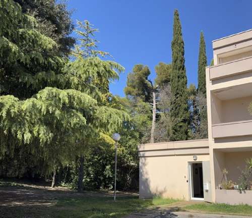 Montpellier 34090 Hérault apartamento foto 7319922