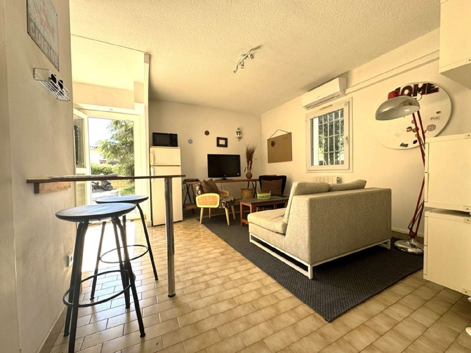  en venta apartamento Montpellier 34090 Hérault 2