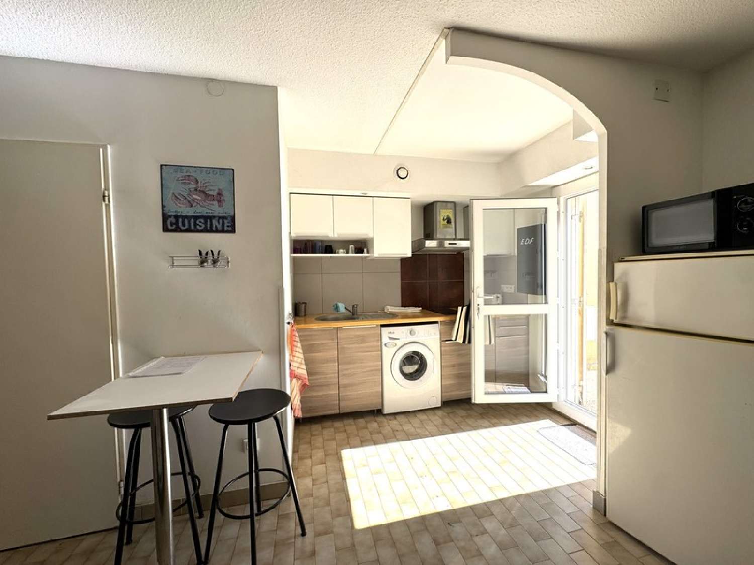  en venta apartamento Montpellier 34090 Hérault 3