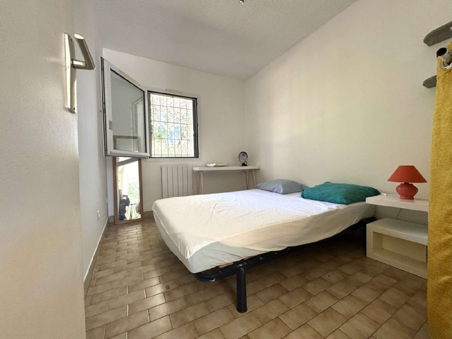  en venta apartamento Montpellier 34090 Hérault 4