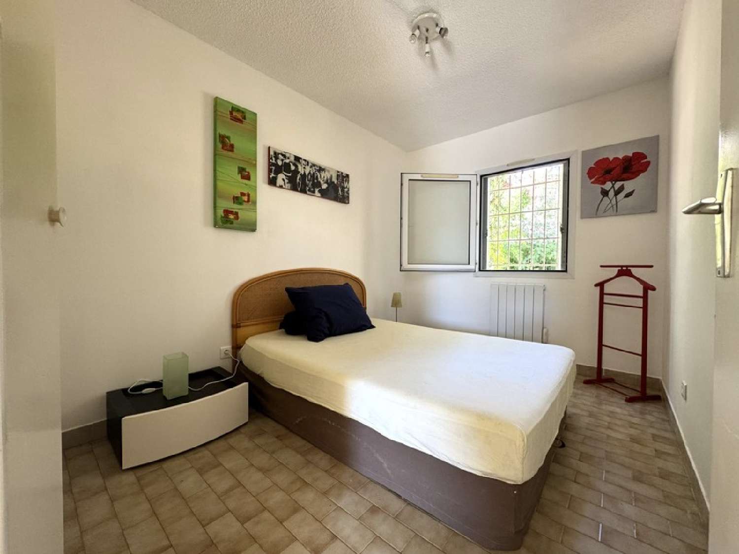  en venta apartamento Montpellier 34090 Hérault 5