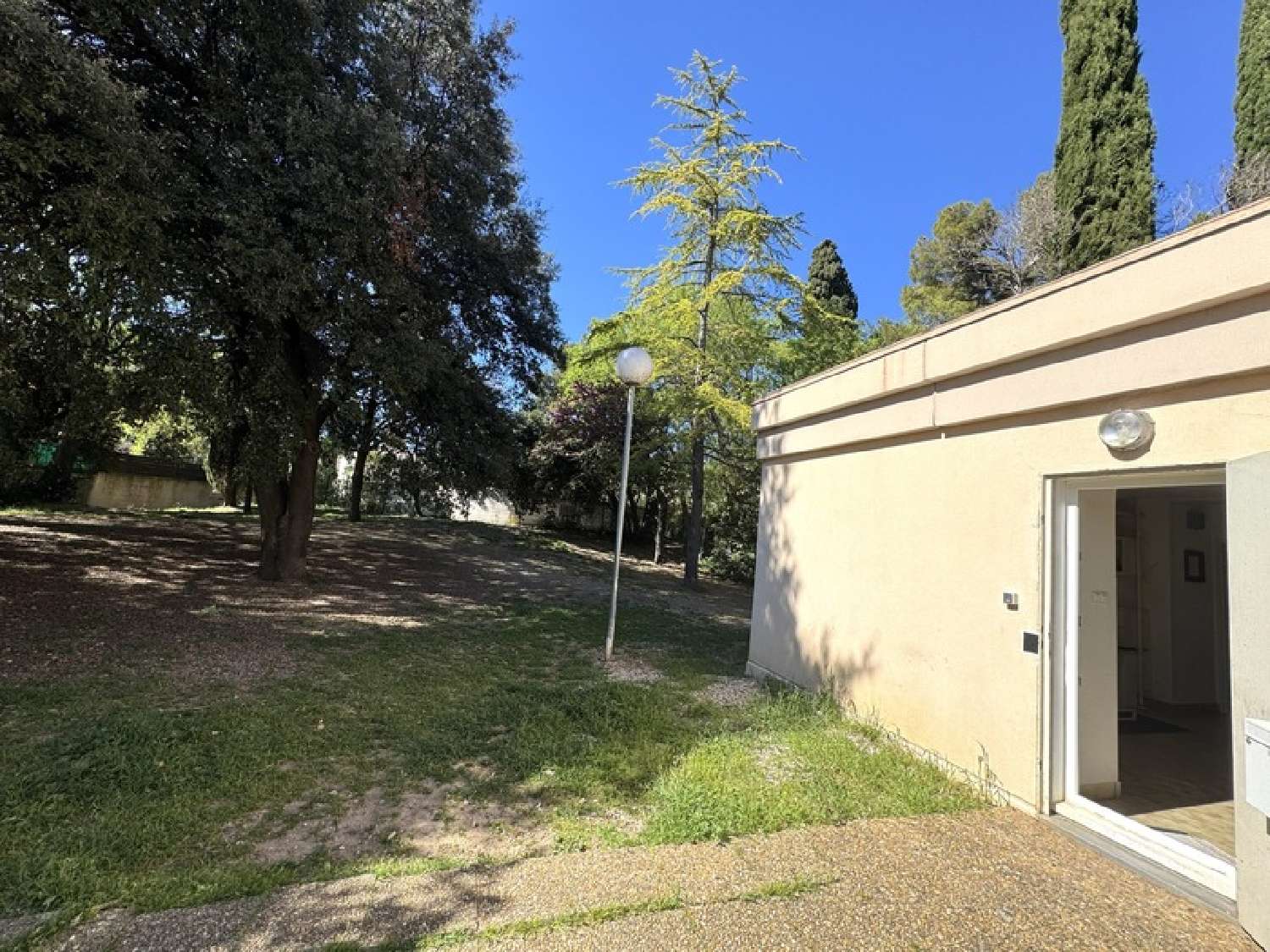  en venta apartamento Montpellier 34090 Hérault 6