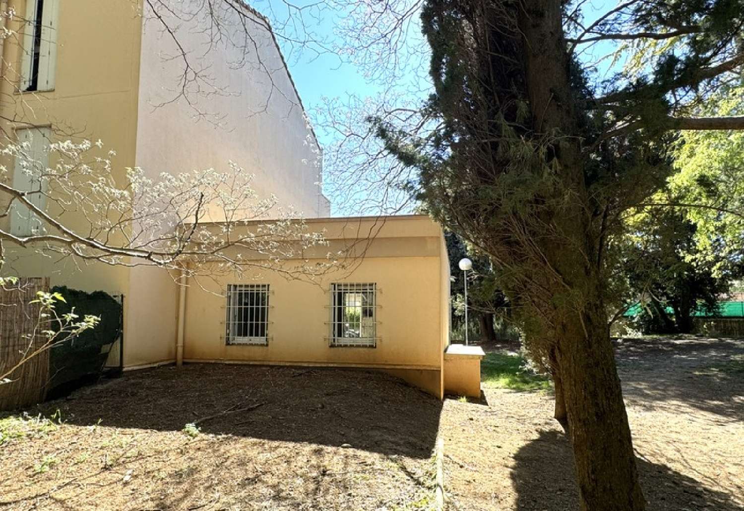  en venta apartamento Montpellier 34090 Hérault 7